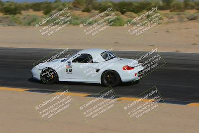 media/Oct-21-2023-PCA San Diego (CVR) (Sat) [[fa6e4d687e]]/4-Yellow/Session 4 (Turn 10 Inside)/